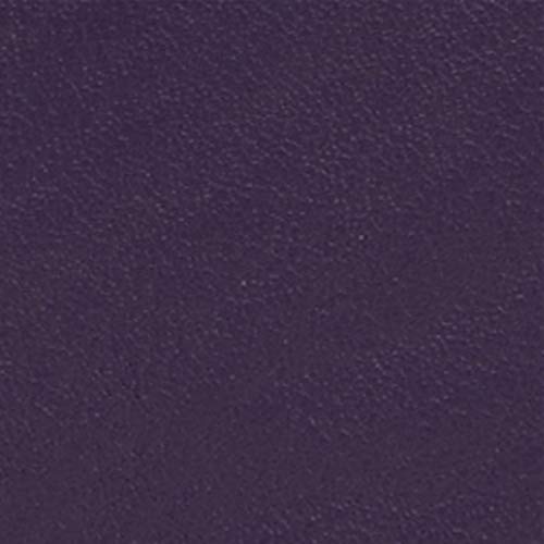 Genuine Leather Checkbook Cover For Women & Men - Checkbook Holder Check Book Covers For Duplicate Checks Card Wallet RFID