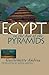 Egypt in the Age of the Pyramids