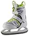 K2 Skate Girls Marlee ICE Skate
