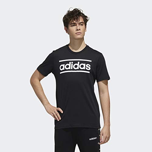 large tall black t shirts