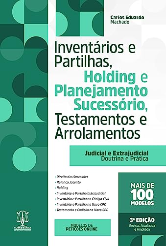 Logomarca do site Literatura Jurídica