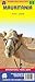 Mauritania 1:2,000,000 Travel Map (International Travel Maps) by ITM Canada (2007-12-29) by