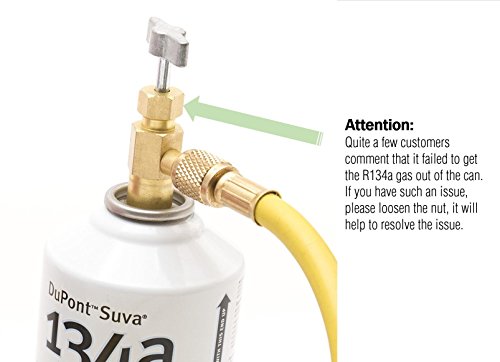 4 Kozyvacu+Refrigerant+Self+Piercing+recharging+connecting
