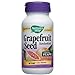 Nature'S Way Grapefruit Seed Extract 60 Vcap - 2 Pack