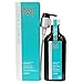 Moroccanoil Treatment Light, Jumbo Size Pack 6.8 Oz