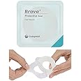 Brava Protective Seal Thin, 1-3/8" Starter Hole (Box of 10)
