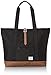Herschel Supply Co. Market XL Tote Bag