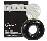 Bijan Black Cologne by Bijan for men Colognes