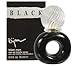 Bijan Black Cologne by Bijan for men Colognes