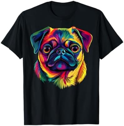 Amazon.com: I Love Luke Cute Luke Heart for Men Women Boys or
