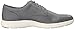 Cole Haan Men's Grand Tour Plain Ox Oxford