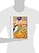 Barbara's Puffins Pumpkin, 10 Ounce