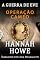 Livro Operação Cameo: A Guerra de Eve (A Guerra de Eve, Heroinas da SOE Livro 6)