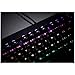 AmazonBasics Programmable Mechanical PC Gaming Keyboard | RGB LED Backlit, US Layout (QWERTY)thumb 2