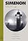 Livro Comissário Maigret - volume 1