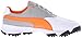 PUMA Men's Golf Ace Golf Shoe