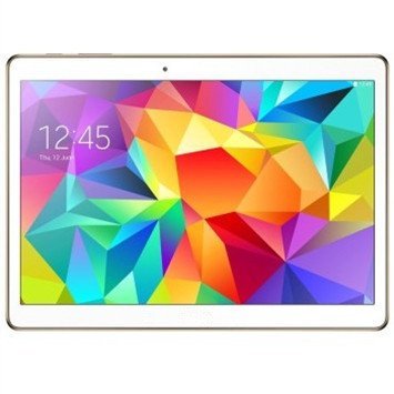 10.1'' inch Unlocked with Dual Sim Card Octa Core Phablet Tablet PC 3G Phone Call 2560x1600 IPS Dual Cameras 2GB Ram 32GB Rom[ Free Protection Case]