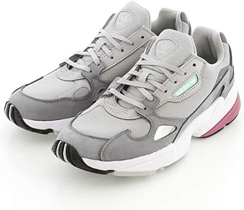 adidas falcon w d96698