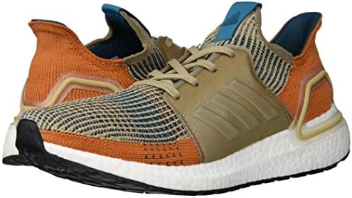 adidas ultra boost 19 tech copper