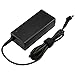 Oneda 65W 19V 3.42A AC Power Adapter for Asus F556 F556U F556UA F556UA-AS54; VivoBook X201E; Taichi21; Transformer Book Flip T300LA TP300LA TP300L Tx201 Tx201la; P/N: ADP-65AW A EXA1206CH Supply Cord