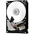 Toshiba 8TB 3.5