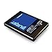 Patriot Burst SSD 480 GB Burst, 2.5” Solid State Drive, SATA III, 6Gbps PBU480GS25SSDR