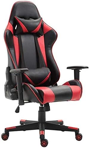 computer game chair