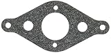 MTD 791-610675 Carburetor Gasket