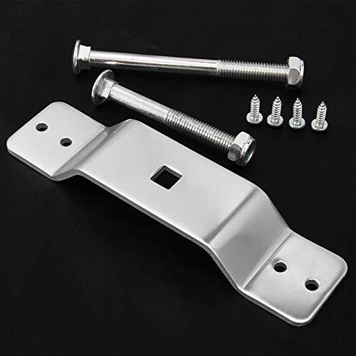 4 ELITEWILL+Utility+Trailer+Enclosed+Carrier