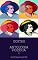 Livro Poemas de Goethe - Antologia Poética I