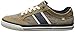 Skechers USA Men's Diamondback Oxford
