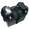 Unified-Marine-50090682-PWR-Station-Battery-Box