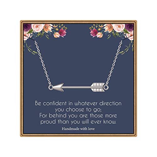 Congratulation Gifts For Her - Top 10 Unique Congratulations Gift Ideas For A New Job Promotion Topteny Com / Find unique congratulations gifts personalized with cool theme designs & great colors.