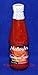Matouk's Flambeau Sauce - 10 Oz