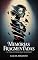 Livro Memórias Fragmentadas: Um Thriller Psicológico Devastador