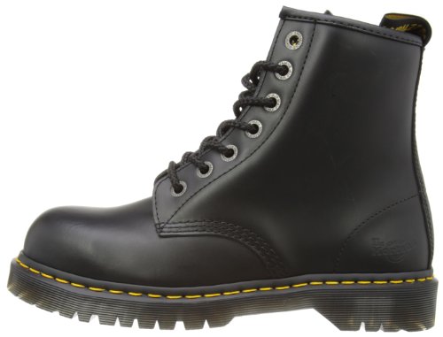 dottor martens 6601