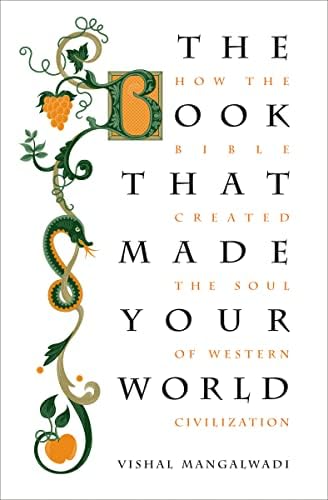 The Holy Spirit and You: A Guide to the Spirit Filled Life: Dennis