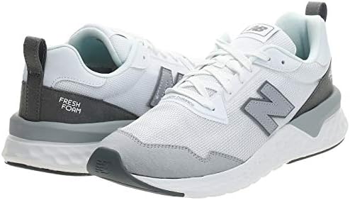 new balance 515 mens sport