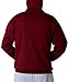 Champion Men's Front Pocket Pullover Hoodie Sweatshirt, Large, C-gold