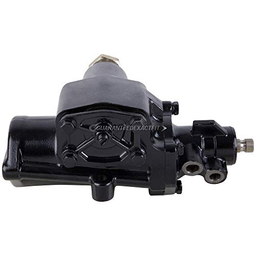 1 Brand+Power+Steering+Gearbox+F+250