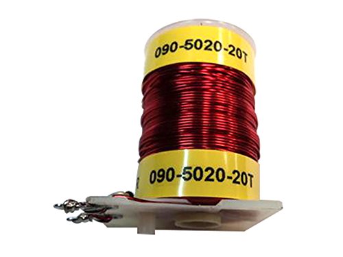 LOTR Special Pinball Flipper Coil 090-5020-2OT