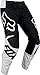Fox Racing 180 Race Youth Boys Off-Road Pants - Black / 28