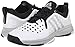 adidas Performance Men's Barricade Classic Bounce M Wid Tennis Shoes