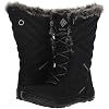 Columbia-Womens-Minx-Mid-Iii-Snow-Boot