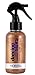 Norvell Dazzle Shimmering Mist with Glitters, 2 fl.oz.