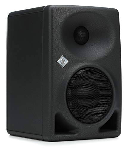 Neumann KH 80 DSP 4 Inches Powered Studio Monitor