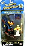 Looney Tunes Golden Collection Series 1: Daffy Duck