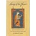 SONGS OF THE HEART: An Introduction to the Book of Psalms
