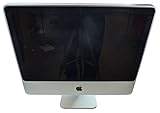 Apple iMac 