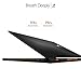 ASUS ROG Zephyrus Thin & Light Gaming Laptop, 15.6” Full HD 120Hz, Intel Core i7-7700HQ Processor, NVIDIA GeForce GTX 1080 8GB Max Q, 16GB DDR4, 512GB PCIe SSD, Windows 10 Professional – GX501VI-XS74
